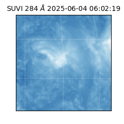 suvi - 2025-06-04T06:02:19.851000