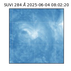 suvi - 2025-06-04T08:02:20.197000