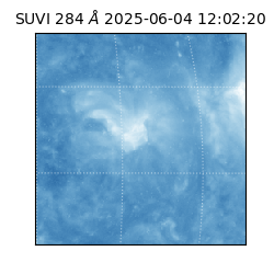 suvi - 2025-06-04T12:02:20.887000