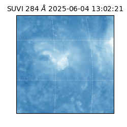 suvi - 2025-06-04T13:02:21.057000