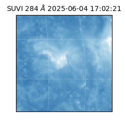 suvi - 2025-06-04T17:02:21.747000