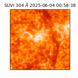 suvi - 2025-06-04T00:58:38.987000
