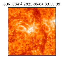 suvi - 2025-06-04T03:58:39.505000