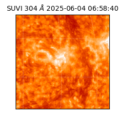 suvi - 2025-06-04T06:58:40.023000