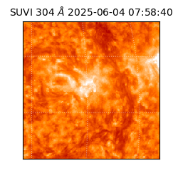 suvi - 2025-06-04T07:58:40.195000