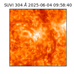 suvi - 2025-06-04T09:58:40.539000