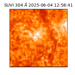 suvi - 2025-06-04T12:58:41.055000