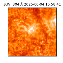 suvi - 2025-06-04T15:58:41.575000