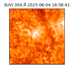 suvi - 2025-06-04T16:58:41.745000