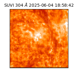 suvi - 2025-06-04T18:58:42.071000