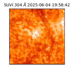 suvi - 2025-06-04T19:58:42.261000
