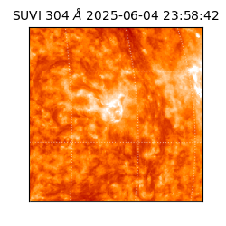 suvi - 2025-06-04T23:58:42.949000