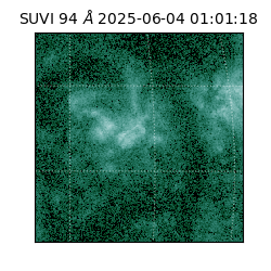 suvi - 2025-06-04T01:01:18.995000