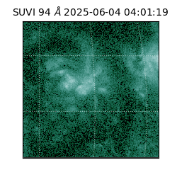 suvi - 2025-06-04T04:01:19.513000