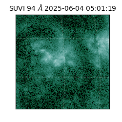suvi - 2025-06-04T05:01:19.669000