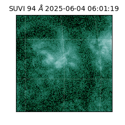 suvi - 2025-06-04T06:01:19.857000