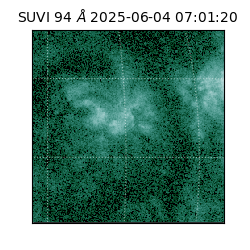 suvi - 2025-06-04T07:01:20.029000