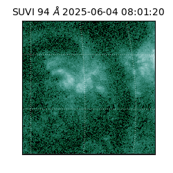 suvi - 2025-06-04T08:01:20.209000