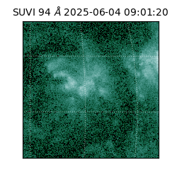 suvi - 2025-06-04T09:01:20.373000