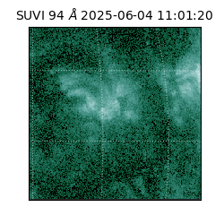 suvi - 2025-06-04T11:01:20.719000