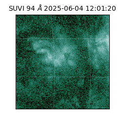 suvi - 2025-06-04T12:01:20.891000