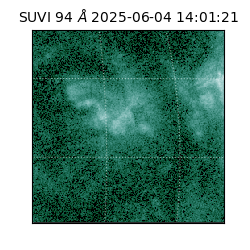suvi - 2025-06-04T14:01:21.235000