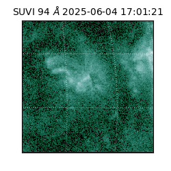 suvi - 2025-06-04T17:01:21.753000