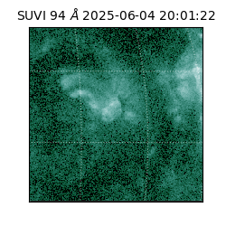 suvi - 2025-06-04T20:01:22.269000