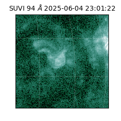 suvi - 2025-06-04T23:01:22.785000