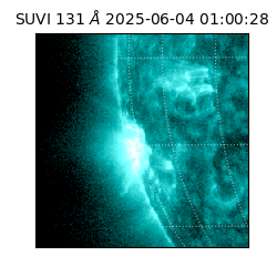 suvi - 2025-06-04T01:00:28.984000