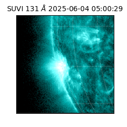 suvi - 2025-06-04T05:00:29.674000