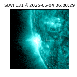 suvi - 2025-06-04T06:00:29.846000