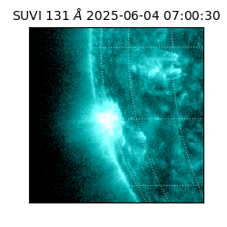 suvi - 2025-06-04T07:00:30.020000