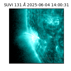 suvi - 2025-06-04T14:00:31.226000