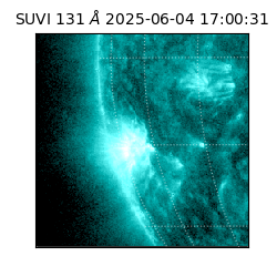suvi - 2025-06-04T17:00:31.728000