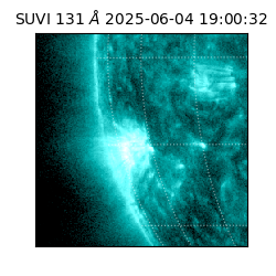 suvi - 2025-06-04T19:00:32.090000