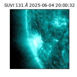 suvi - 2025-06-04T20:00:32.260000