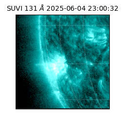 suvi - 2025-06-04T23:00:32.776000