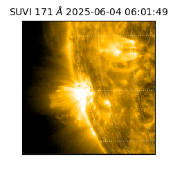 suvi - 2025-06-04T06:01:49.859000