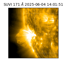 suvi - 2025-06-04T14:01:51.239000