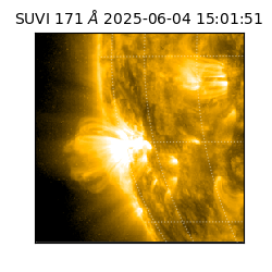 suvi - 2025-06-04T15:01:51.413000