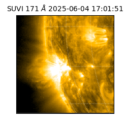 suvi - 2025-06-04T17:01:51.757000