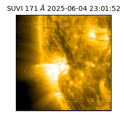 suvi - 2025-06-04T23:01:52.789000