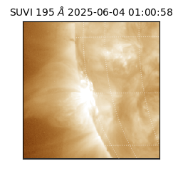 suvi - 2025-06-04T01:00:58.993000
