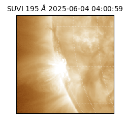 suvi - 2025-06-04T04:00:59.513000