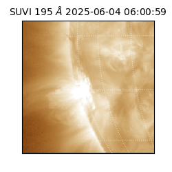 suvi - 2025-06-04T06:00:59.855000