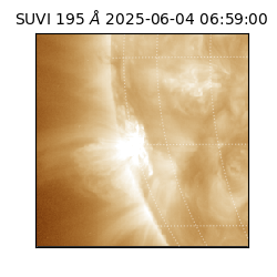 suvi - 2025-06-04T06:59:00.023000