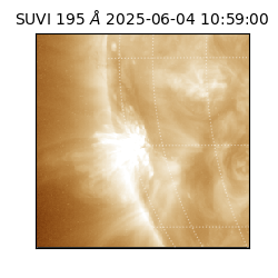 suvi - 2025-06-04T10:59:00.713000