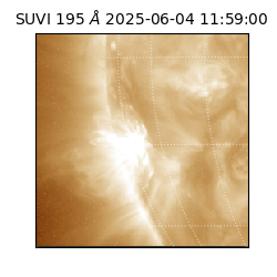 suvi - 2025-06-04T11:59:00.869000