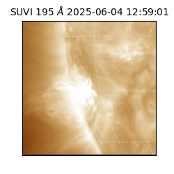 suvi - 2025-06-04T12:59:01.057000